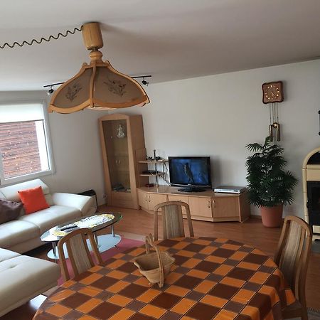 Вилла Casa Aurora Седрён Экстерьер фото